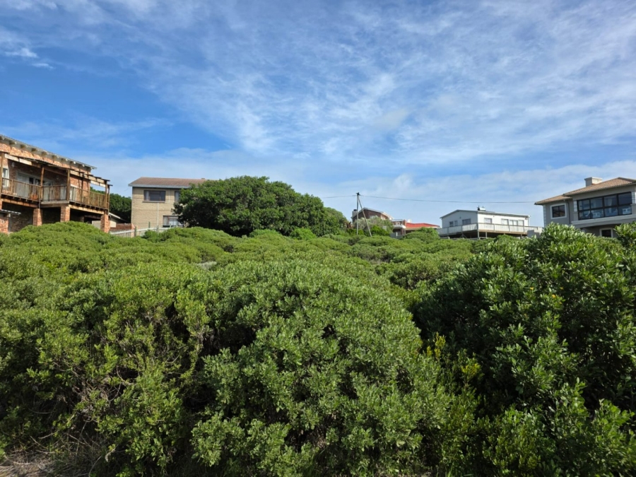 Commercial Property for Sale in Kleinbaai Western Cape